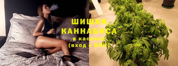 каннабис Алексеевка
